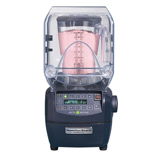 Blender