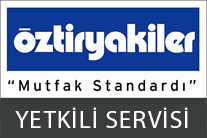 Öztiryakiler Servisi - 0216 606 12 65