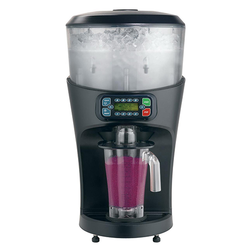 Blender