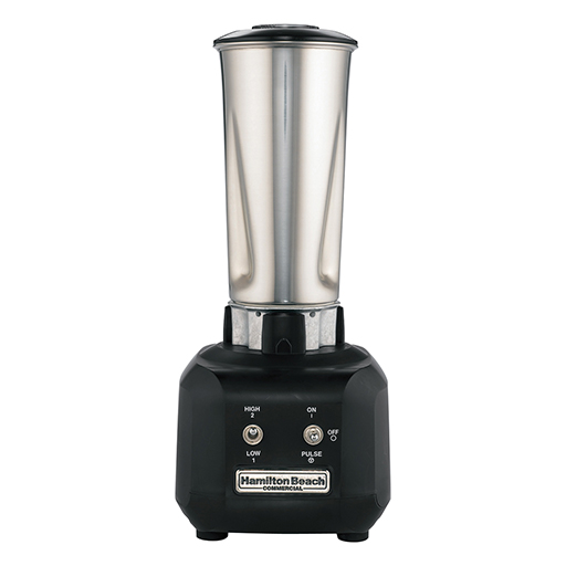 Blender