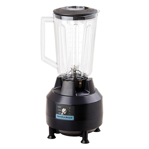 Blender